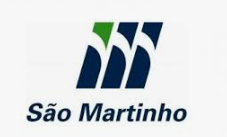 Sao Martinho